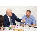 В. Шанцев - 1.jpg